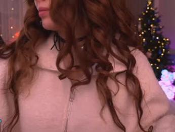 sweety_rinushka_ chaturbate stream image