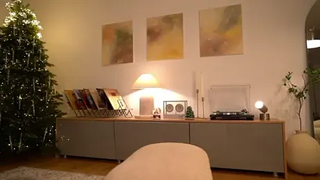 nadia_bliss stripchat stream image