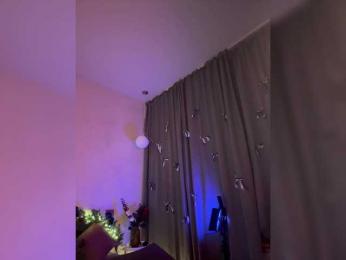 Vilgelmina bongacams stream image