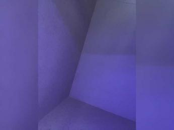 -Hennessy- bongacams stream image