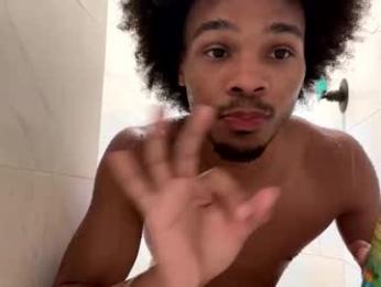 cumhere999 chaturbate stream image, 29.12.2025 05:40