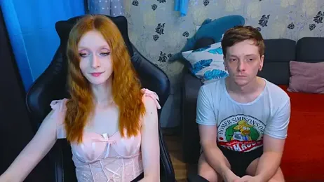 lakmsrrrmrrr stripchat stream image