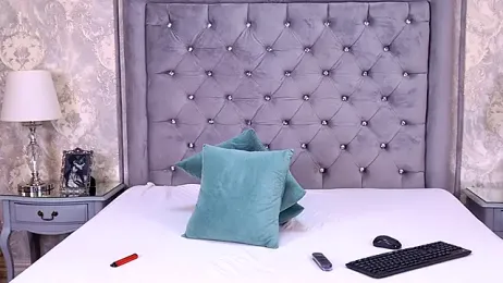 LexiRiley stripchat stream image