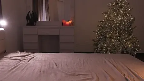 Faster_maci stripchat stream image