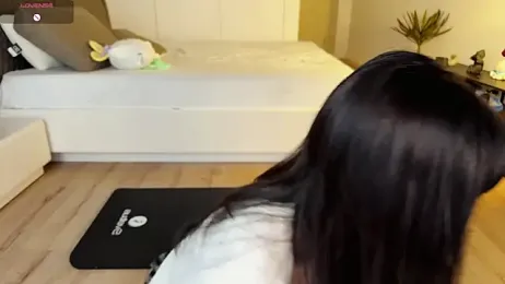 melana_love stripchat stream image