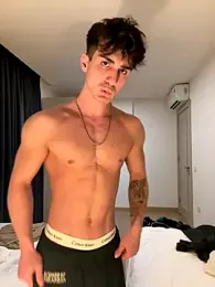 nomorelies stripchat stream image