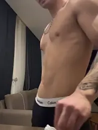 nomorelies stripchat stream image