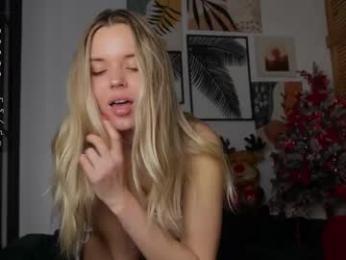 corni__ chaturbate stream image