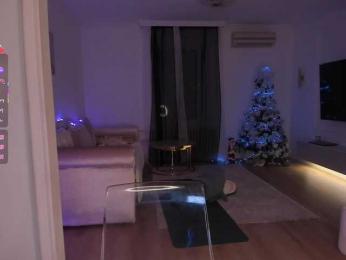 seilyfox bongacams stream image