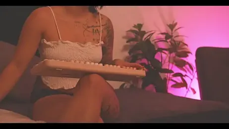 LorenRosse stripchat stream image