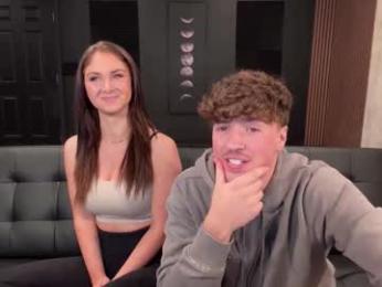 alpha_luke chaturbate stream image