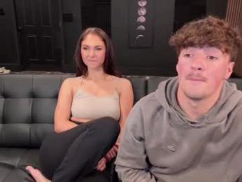 alpha_luke chaturbate stream image