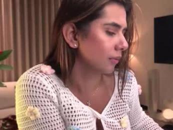 missvalery_1 chaturbate stream image