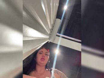 KROSHKA_N bongacams stream image