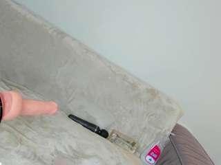 bella-sweeet camsoda stream image, 28.02.2025 13:00