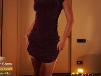ms_seductive chaturbate stream image, 30.12.2025 16:00