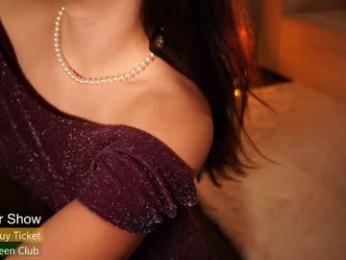 ms_seductive chaturbate stream image, 30.12.2025 16:00