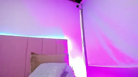 melani_xc stripchat stream image