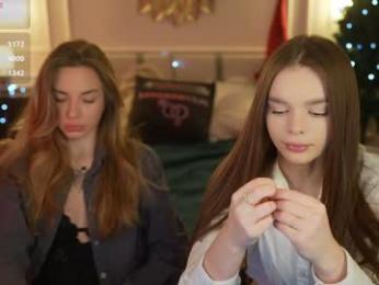 kira0541 chaturbate stream image