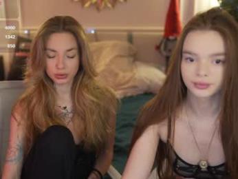 kira0541 chaturbate stream image