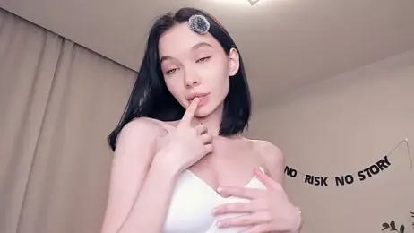 rina_tv stripchat stream image