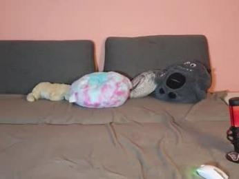 katusha008 chaturbate stream image