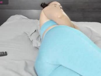 nathalyrae41 chaturbate stream image