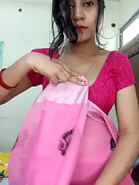 Miss-Riyasingh stripchat stream image