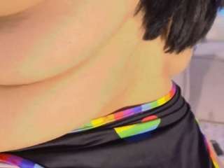emmajohnss camsoda stream image, 31.12.2025 07:00