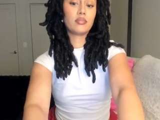 nolababy camsoda stream image