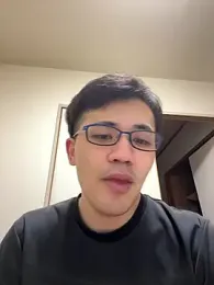 ryusei18570 stripchat stream image