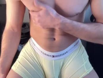 bestdick1991 chaturbate stream image