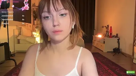 electric_babe stripchat stream image