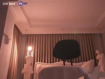 tommyjoyer chaturbate stream image, 31.12.2025 14:40