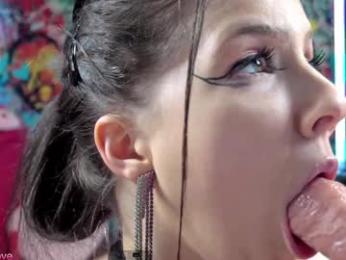 vanessa_love chaturbate stream image