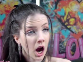 vanessa_love chaturbate stream image