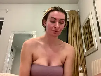 Alyssa_rhoades stripchat stream image