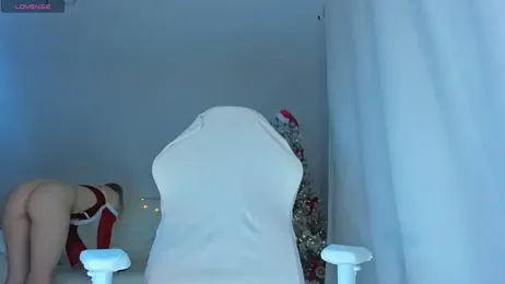 JennyWoody stripchat stream image