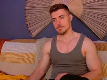 eddieds chaturbate stream image