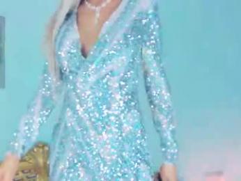 amoramias chaturbate stream image