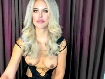 superhotbunny chaturbate stream image