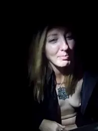 SheIsSomething stripchat stream image