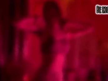 Armura bongacams stream image