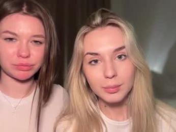 ecl1pse_ chaturbate stream image