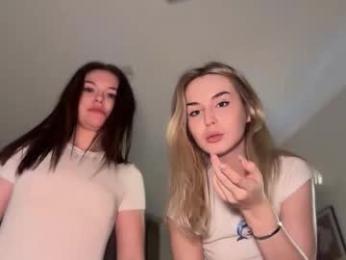 ecl1pse_ chaturbate stream image