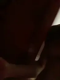 Lucasjandre stripchat stream image