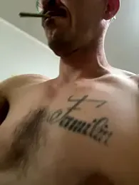 Lucasjandre stripchat stream image