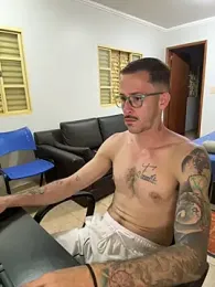 Lucasjandre stripchat stream image