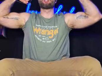 lancehardwood222 chaturbate stream image