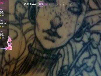 shnesyne bongacams stream image